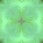 Backdrops - Variety - Cross
as  background and paperwall for all kind of use and occasions