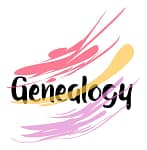 Mlaure's Place! 4 Genealogy