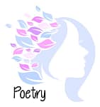 Mlaure's Place! 7 Poetry