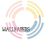 Wallpapers Wallpapers