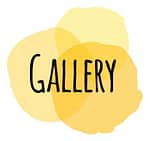 Mlaure's Place! 6 Gallery