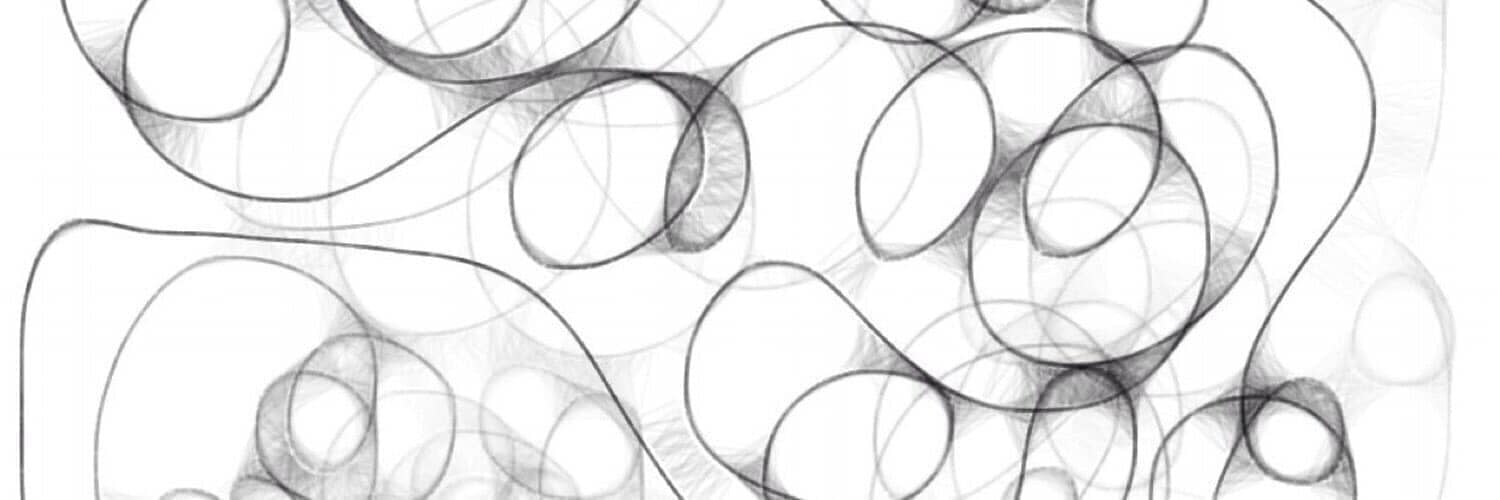 Scribbels