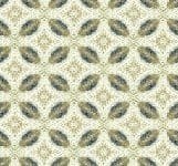 Backdrops - Patterns - Stiches.
A decorative design, composed of elements in a regular arrangement