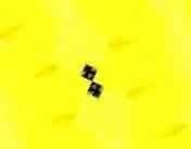 Backdrops - Variety - Yellow dot

as  background and paperwall for all kind of use and occasions