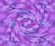 Backdrops - Variety - Purple
as  background and paperwall for all kind of use and occasions