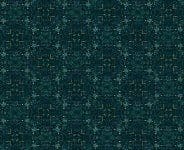 Backdrops - Patterns - Dark.
A decorative design, composed of elements in a regular arrangement