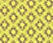 Backdrops - painted,  used as background for websites, screens, walls. Decor on the rear or front of a stage. Leopard
