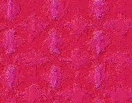 Backdrops - painted,  used as background for websites, screens, walls. Decor on the rear or front of a stage Red pink