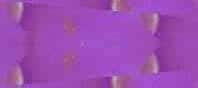 Backdrops - Variety -Purple
as  background and paperwall for all kind of use and occasions