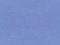 Backdrops - Variety - Waterside
as  background and paperwall for all kind of use and occasions