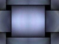Backdrops - Variety - Waves
as  background and paperwall for all kind of use and occasions