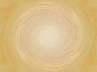 Backdrops - Variety - Wirls