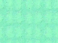 Backdrops - painted,  used as background for websites, screens, walls. Decor on the rear or front of a stage . Green