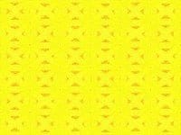 Yellow Backdrops - Patterns yellow