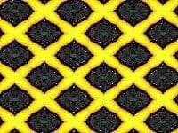 Backdrops - Patterns - Stiches.
A decorative design, composed of elements in a regular arrangement