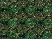 Backdrops - painted,  used as background for websites, screens, walls. Decor on the rear or front of a stage Wood