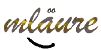 Mlaure cropped
