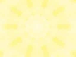 bg circlesoflifeyellow 5300