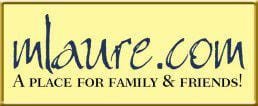 Mlaure