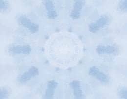 bg circlesoflifeblue 3817
