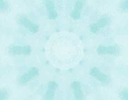 bg circlesoflifebluelight 4321