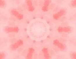 bg circlesoflifered 3708