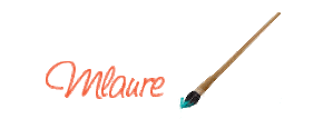 Mlaure gif