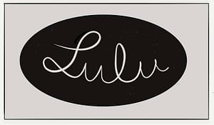 Mlaure's Place! 2 Lulu Bell