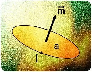 Time is relative. You are your own reference on a cosmic scale, the event horizon as they say. 