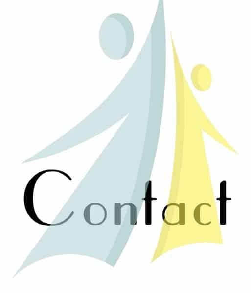 Contact