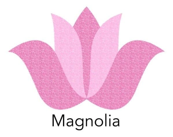 Magnolia