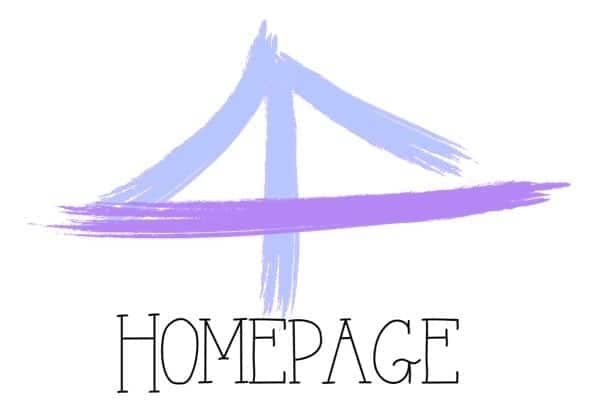 Homepage