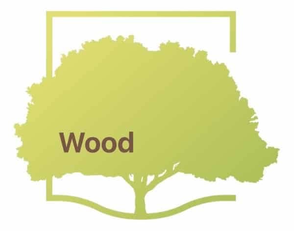 Wood - Bois - Hout - Holz