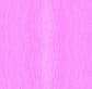 Backdrops - Variety - Rosebud
as  background and paperwall for all kind of use and occasions
