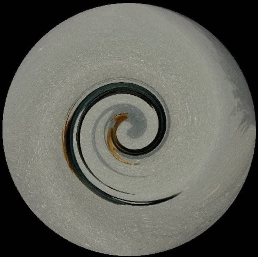 Circle - Cirkel - Cercle - Kreis