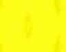 Backdrops - Variety - Yellow
as  background and paperwall for all kind of use and occasions