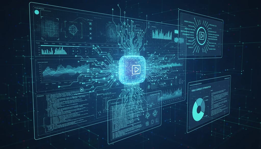 How Will Ai Change Video Seo? 1 How will ai change video seo?