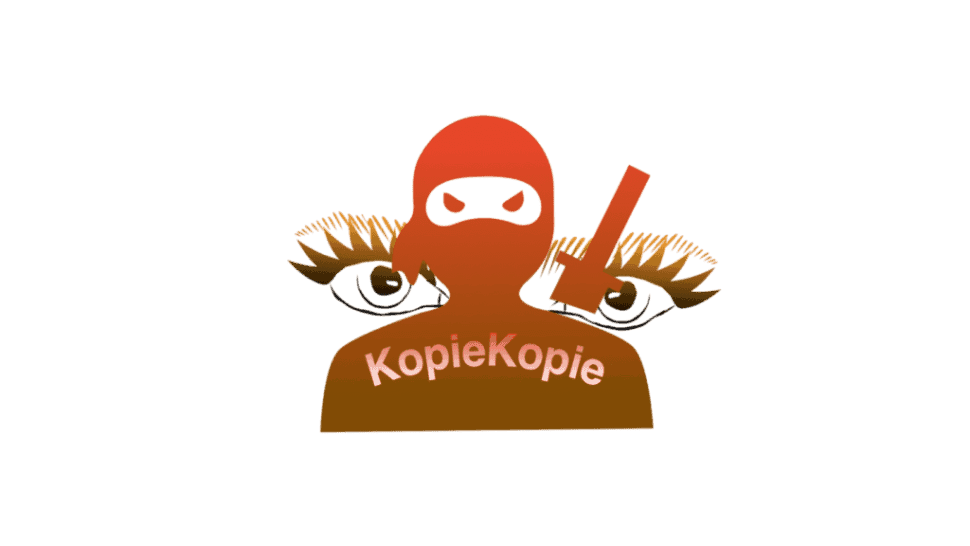 KopieKopie