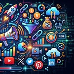 Top Affiliate Marketing Trends 1 Top Affiliate Marketing Trends