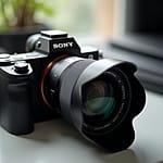 Sony A7S III Is It The Ultimate Vlogging Camera? 3 Sony A7S III Is It The Ultimate Vlogging Camera?