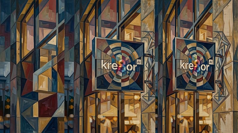 Kre8or? The Complete Frequently Asked Questions Guide 2 Kre8or? The Complete Frequently Asked Questions Guide