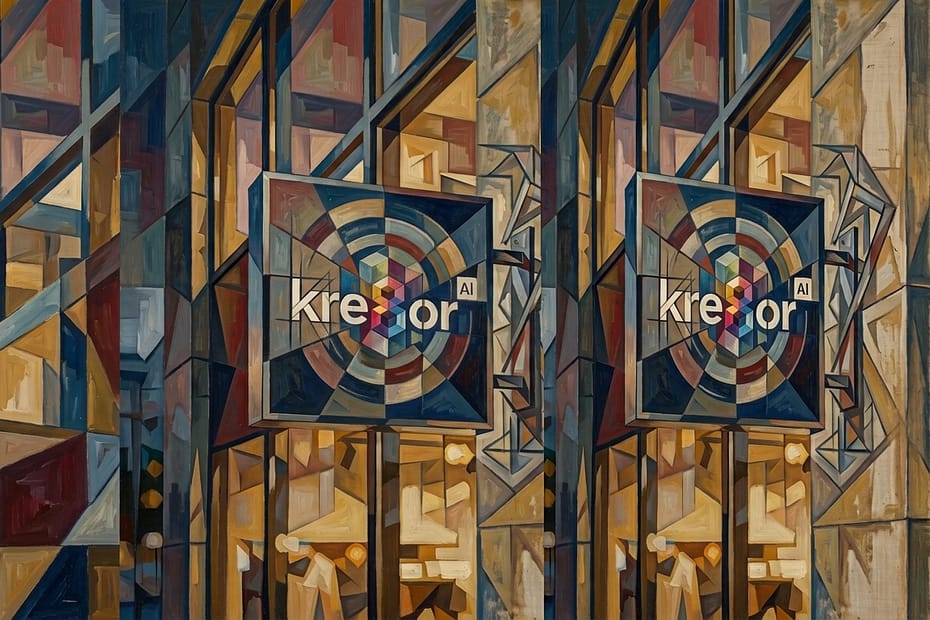 Kre8or? The Complete Frequently Asked Questions Guide