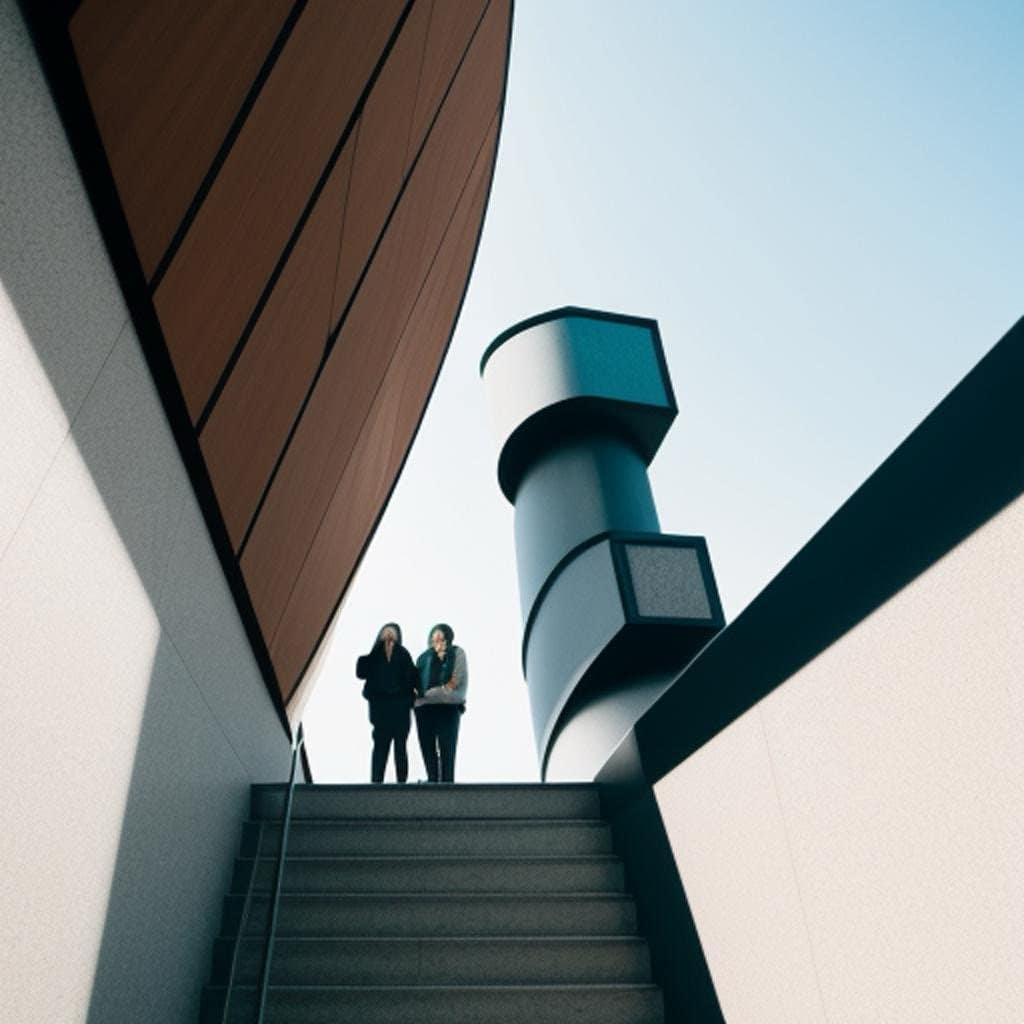 Meaning of "hup" and "up" 4 Meaning of "hup" and "up"