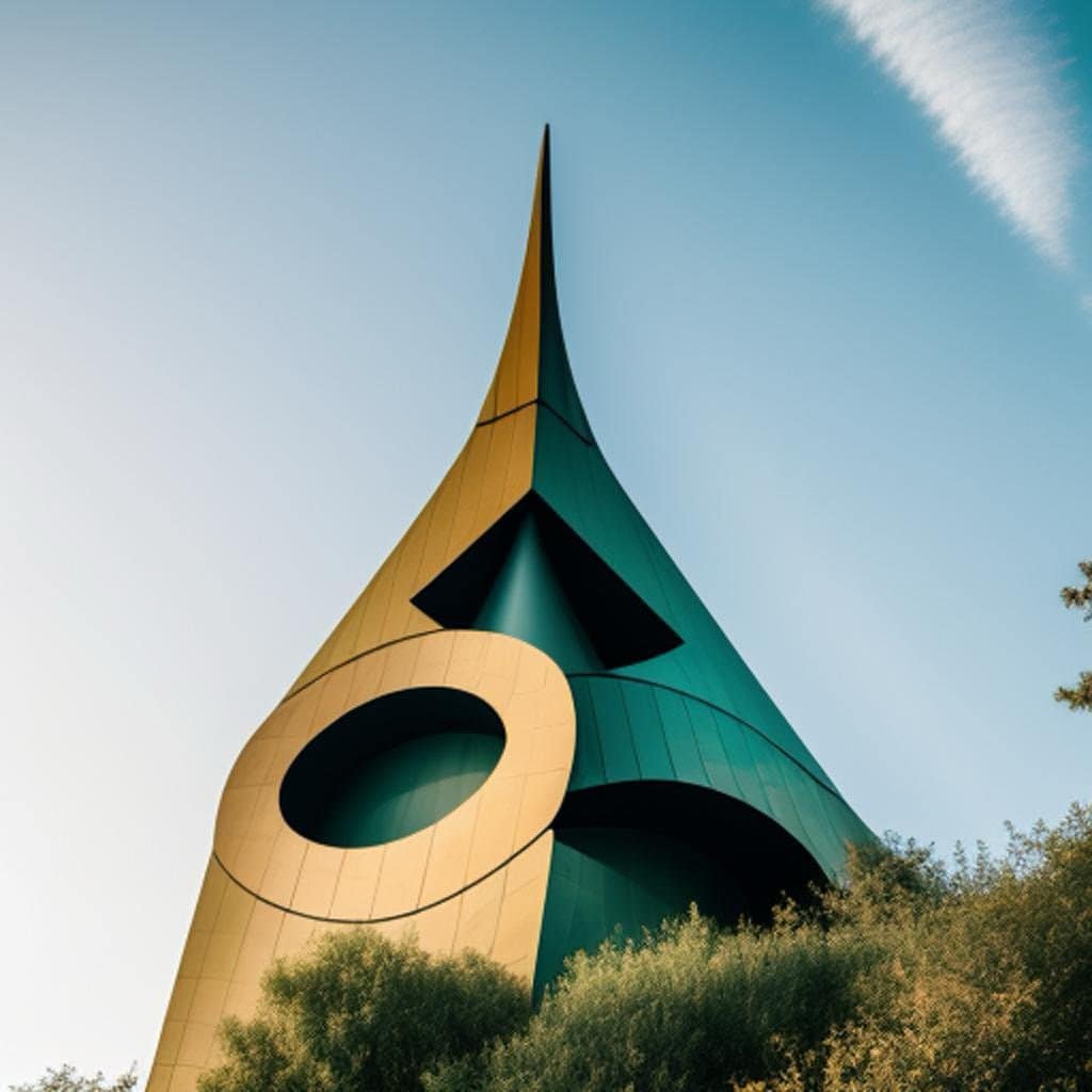 Meaning of "hup" and "up" 2 Meaning of "hup" and "up"