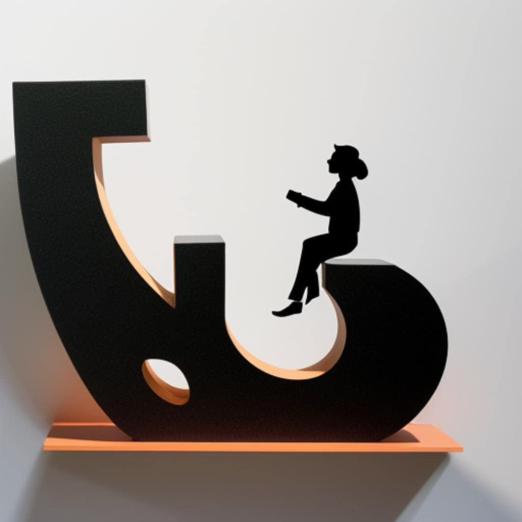 Meaning of "hup" and "up" 3 Meaning of "hup" and "up"