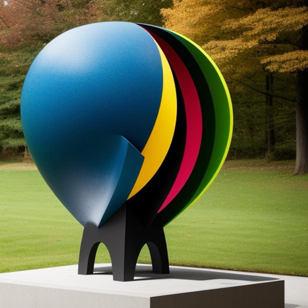 Meaning of "hup" and "up" 5 Meaning of "hup" and "up"