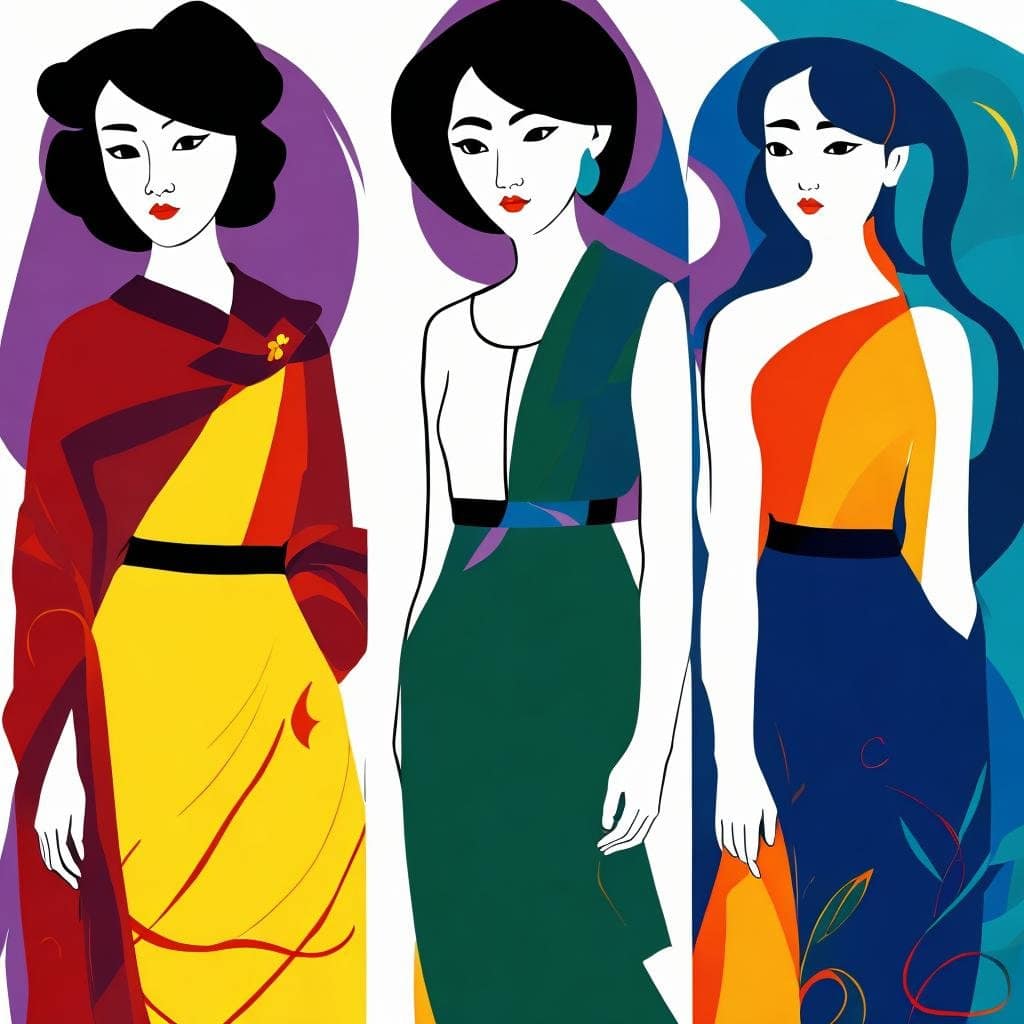 3 Tibetan instruments 2 3 Tibetan music instruments