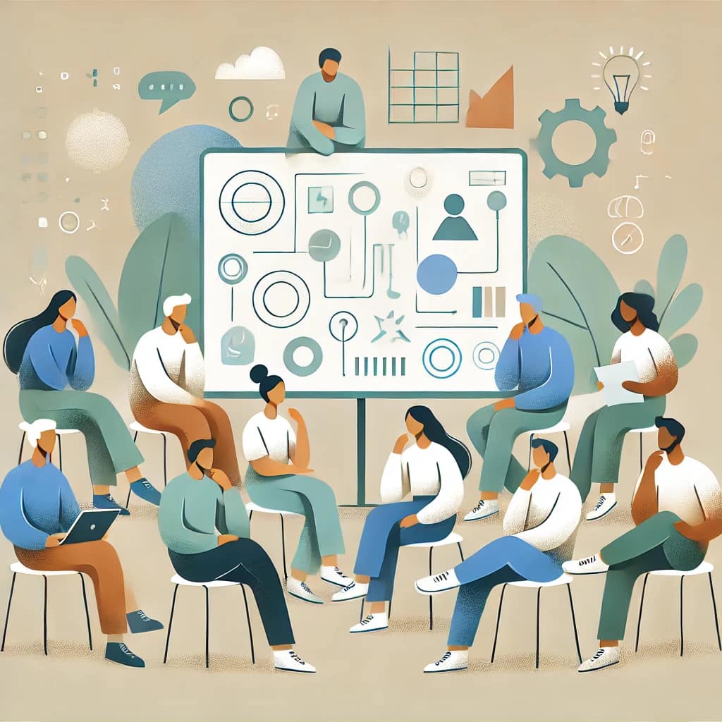 Conduct Your Symphony of Success 10 Conduct Your Symphony of Success