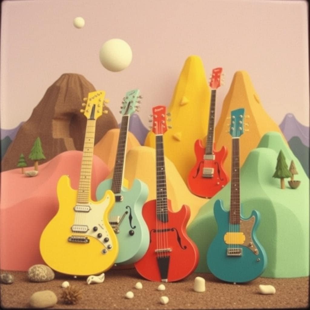 Clap for Peace 4 Clap for Peace