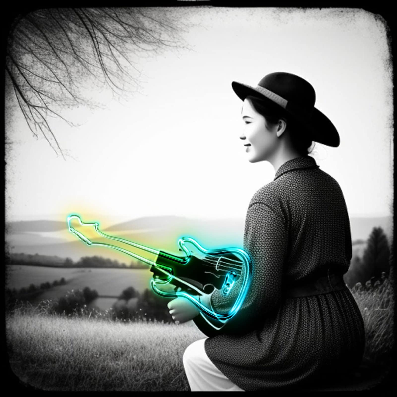 6 Folk Songs That Tell Stories Of The Past 1 6 Folk Songs That Tell Stories Of The Past